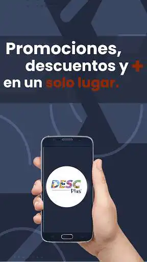 Play Desc Plus  and enjoy Desc Plus with UptoPlay