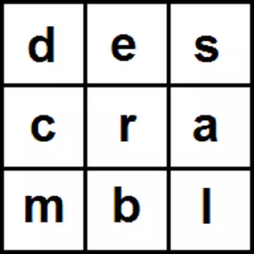 Play Descrambler APK Play Descrambler APK