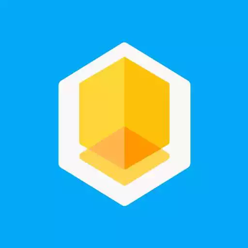 Play Describle APK