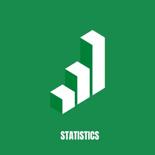 Play DESCR Inferential Statistics APK