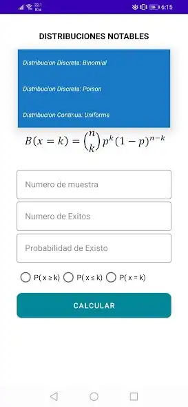 Play DESCR Inferential Statistics as an online game DESCR Inferential Statistics with UptoPlay
