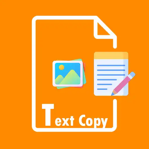 Play Description Copy: Copy text APK Play Description Copy: Copy text APK