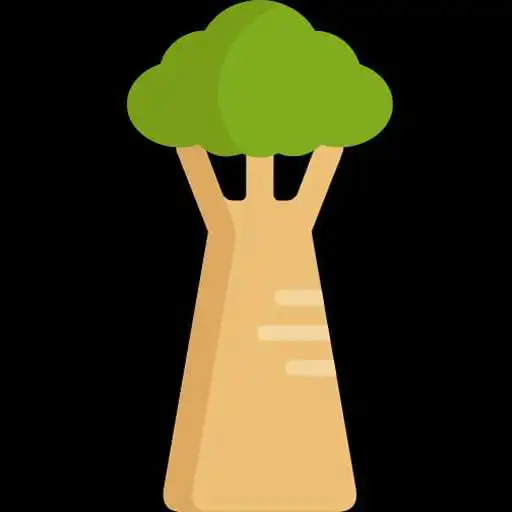 Play Description Of Baobabs Trees APK Play Description Of Baobabs Trees APK