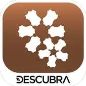 Free play online Descubra Alcanena APK