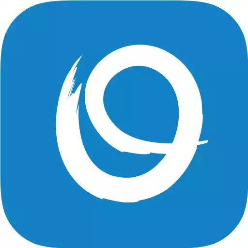 Free play online Descubra Odemira APK Free play online Descubra Odemira APK