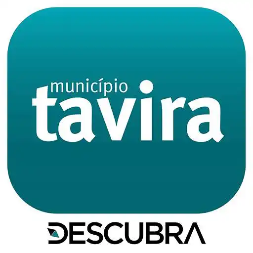 Play Descubra Tavira APK Play Descubra Tavira APK