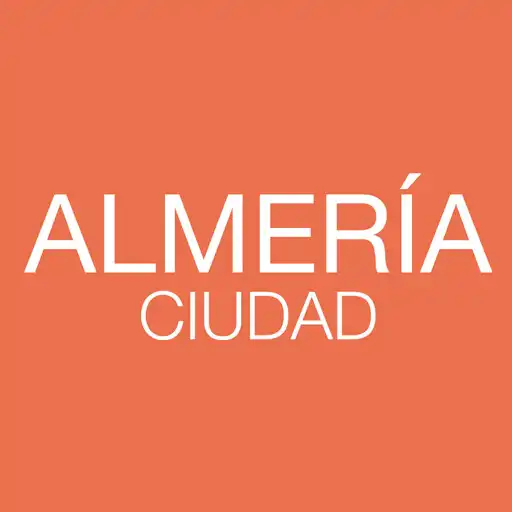 Play Descubre Almería APK