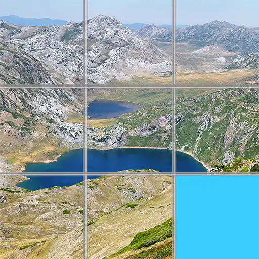 Play Descubre Asturias - Puzle APK Play Descubre Asturias - Puzle APK