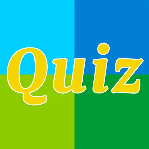 Play Descubre Asturias - Quiz APK Play Descubre Asturias - Quiz APK