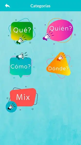 Play Descubre Asturias - Quiz as an online game Descubre Asturias - Quiz with UptoPlay