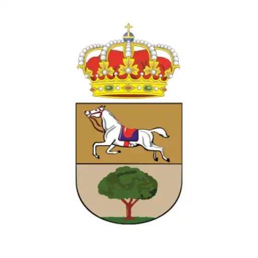 Play Descubre Puerto Serrano APK