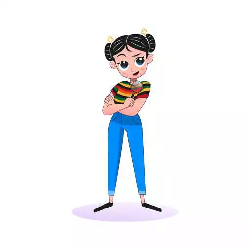 Play Descubriendo Albacete APK Play Descubriendo Albacete APK