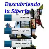 Free play online Descubriendo la Siberia APK Free play online Descubriendo la Siberia APK