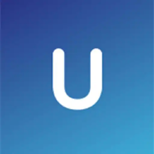 Free play online Descubriendo La U APK Free play online Descubriendo La U APK