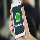 Free play online Descubriendo Whatsap APK Free play online Descubriendo Whatsap APK