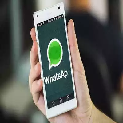 Play Descubriendo Whatsap
