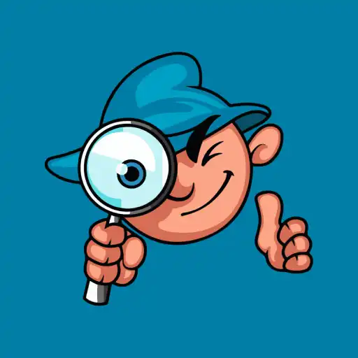 Play Descuento.com.mx APK