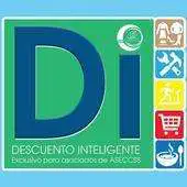 Free play online Descuento Inteligente ASECCSS APK