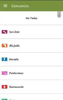 Play Descuento Inteligente ASECCSS