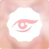 Free play online Descuentos en Belleza APK Free play online Descuentos en Belleza APK