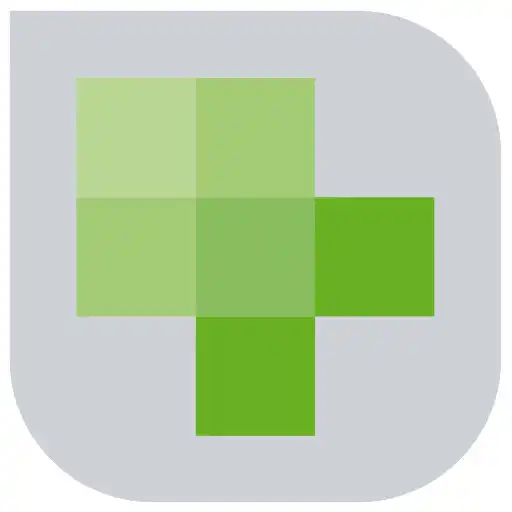 Play Descuentosparafarmacia APK Play Descuentosparafarmacia APK