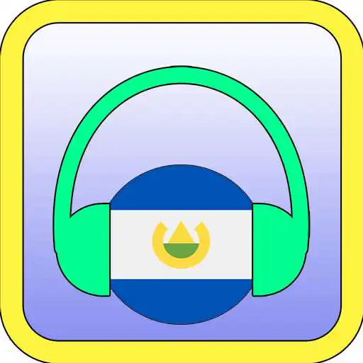 Play Desde Chinandega Radio APK