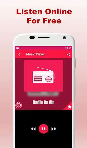 Play Desde Chinandega Radio  and enjoy Desde Chinandega Radio with UptoPlay