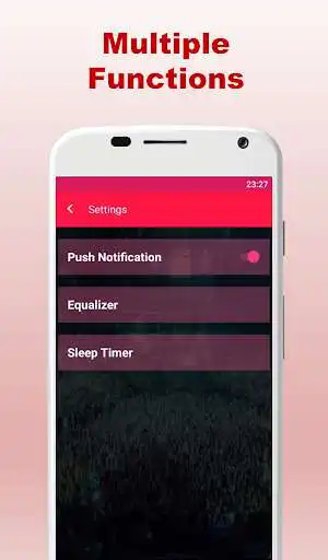 Play Desde Chinandega Radio as an online game Desde Chinandega Radio with UptoPlay