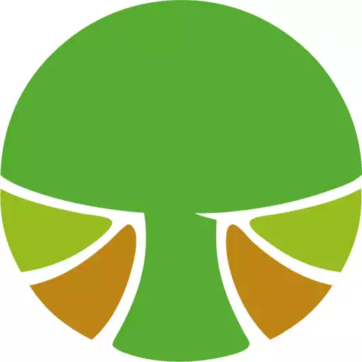 Play DesdeLaTierra APK Play DesdeLaTierra APK