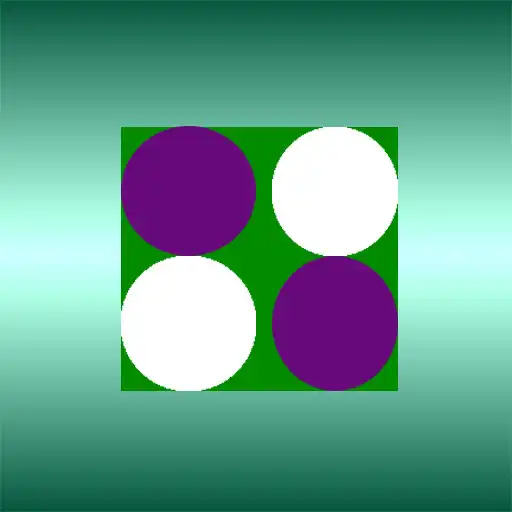 Play Desdobramento da Lotofácil APK