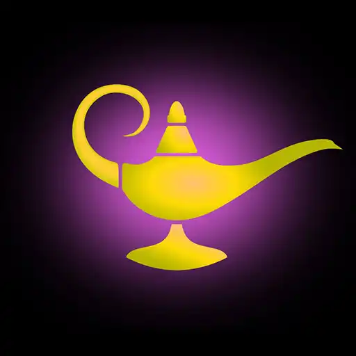 Play Desejo App APK