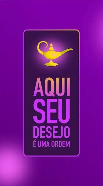 Play Desejo App and enjoy Desejo App with UptoPlay Play Desejo App and enjoy Desejo App with UptoPlay