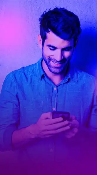 Play Desejo App as an online game online Desejo App with UptoPlay Play Desejo App as an online game Desejo App with UptoPlay
