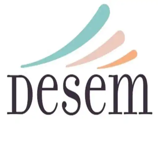 Play DESEM APK