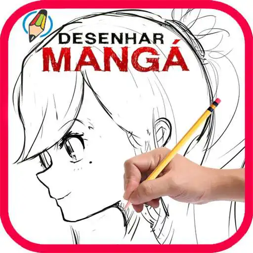 Free play online Desenhar Manga e Anime APK Free play online Desenhar Manga e Anime APK
