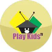 Free play online Desenho Animado TV 24 horas APK