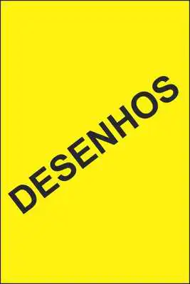 Play Desenho Animado TV 24 horas