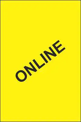 Play Desenho Animado TV 24 horas