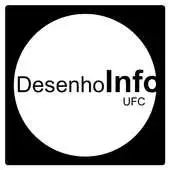 Free play online DesenhoInfo APK Free play online DesenhoInfo APK