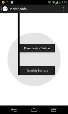 Play DesenhoInfo