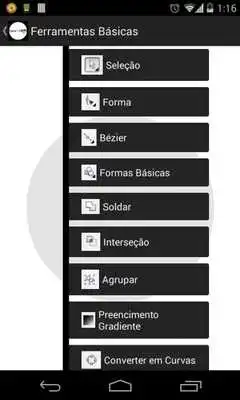 Play DesenhoInfo