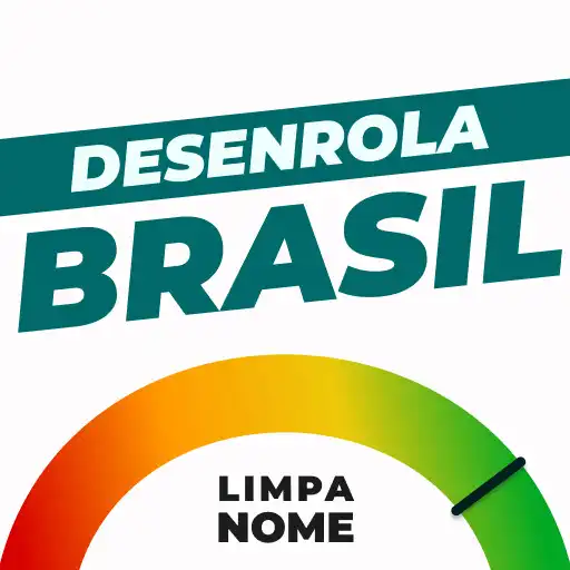 Play Desenrola Brasil - Guia 2023 APK