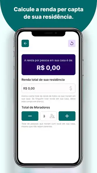 Play Desenrola Brasil - Guia 2023 as an online game Desenrola Brasil - Guia 2023 with UptoPlay