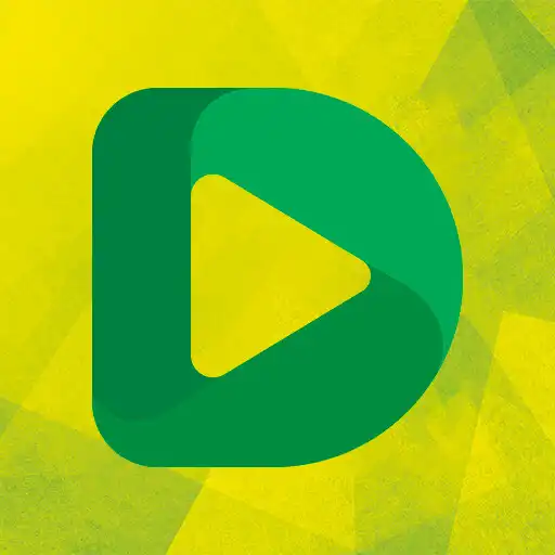 Play Desenvolve Goiânia APK