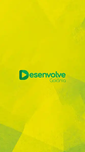 Play Desenvolve Goiânia and enjoy Desenvolve Goiânia with UptoPlay Play Desenvolve Goiânia and enjoy Desenvolve Goiânia with UptoPlay