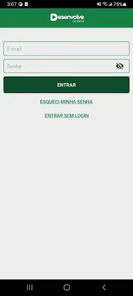 Play Desenvolve Goiânia as an online game online Desenvolve Goiânia with UptoPlay Play Desenvolve Goiânia as an online game Desenvolve Goiânia with UptoPlay