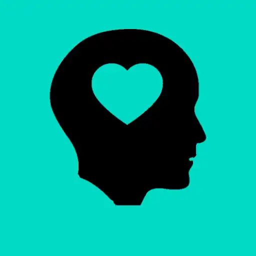 Play Deseos Cumplidos APK Play Deseos Cumplidos APK