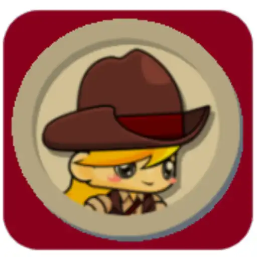 Play desert adventure APK Play desert adventure APK
