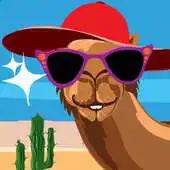 Free play online Desert Adventure - SABAQ Gamebook APK Free play online Desert Adventure - SABAQ Gamebook APK