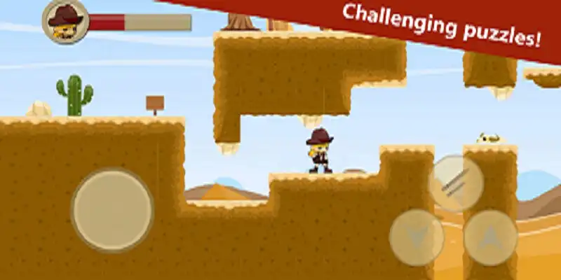 Play desert adventure  and enjoy desert adventure with UptoPlay